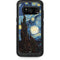 Vincent Van Gogh The Starry Night Otterbox Commuter Galaxy Skin