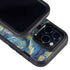 van Gogh - The Starry Night by Van Gogh Otterbox Defender iPhone Skin