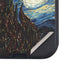 van Gogh - The Starry Night by Van Gogh Otterbox Defender iPhone Skin