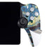 Van Gogh - The Starry Night by Van Gogh PlayStation Portal Remote Player Skin
