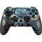 Vincent Van Gogh The Starry Night PlayStation Scuf Vantage 2 Controller Skin