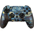 Vincent Van Gogh The Starry Night PlayStation Scuf Vantage 2 Controller Skin