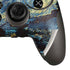 Vincent Van Gogh The Starry Night PlayStation Scuf Vantage 2 Controller Skin