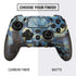 Vincent Van Gogh The Starry Night PlayStation Scuf Vantage 2 Controller Skin