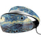 Vincent Van Gogh The Starry Night PlayStation VR2 Skin