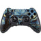 Vincent Van Gogh The Starry Night PS4/PC SCUF Impact Controller Skin