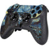 Vincent Van Gogh The Starry Night PS4/PC SCUF Impact Controller Skin