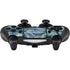 Vincent Van Gogh The Starry Night PS4/PC SCUF Impact Controller Skin