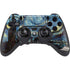 Vincent Van Gogh The Starry Night PS4/PC SCUF Impact Controller Skin