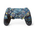 Vincent Van Gogh The Starry Night PS4 Pro/Slim Controller Skin