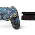 Vincent Van Gogh The Starry Night PS4 Slim Bundle Skin