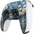 Vincent Van Gogh The Starry Night PS5 Controller Skin