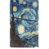 van Gogh - The Starry Night by Van Gogh PS5 Slim Digital Edition Console Skin