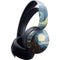 Vincent Van Gogh The Starry Night PULSE 3D Wireless Headset for PS5 Skin