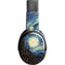 Vincent Van Gogh The Starry Night Skullcandy Crusher Wireless Skin