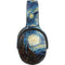 Vincent Van Gogh The Starry Night Skullcandy Venue Skin