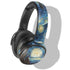 Vincent Van Gogh The Starry Night Skullcandy Venue Skin