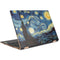 Van Gogh - The Starry Night by Van Gogh HP Spectre Skin