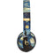 Vincent Van Gogh The Starry Night Studio Wireless 3 Skin