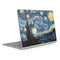 Vincent Van Gogh The Starry Night Surface Book 2 13.5in Skin