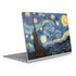 Vincent Van Gogh The Starry Night Surface Book 2 13.5in Skin