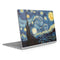 Vincent Van Gogh The Starry Night Surface Book 2 15in Skin