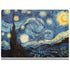 Vincent Van Gogh The Starry Night Surface Book 2 15in Skin