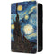 Vincent Van Gogh The Starry Night Surface Duo Skin
