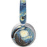 Vincent Van Gogh The Starry Night Surface Headphones Skin