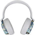 Vincent Van Gogh The Starry Night Surface Headphones Skin