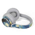 Vincent Van Gogh The Starry Night Surface Headphones Skin