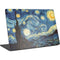 Vincent Van Gogh The Starry Night Surface Laptop 4 15in Skin