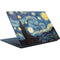 Vincent Van Gogh The Starry Night Surface Laptop Skin