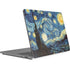 Vincent Van Gogh The Starry Night Surface Laptop Studio Skin
