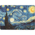 Vincent Van Gogh The Starry Night Surface Laptop Studio Skin