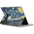 Vincent Van Gogh The Starry Night Surface Laptop Studio Skin