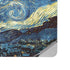 Vincent Van Gogh The Starry Night Surface Laptop Studio Skin