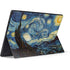 Vincent Van Gogh The Starry Night Surface Pro 6 Skin
