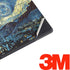 Vincent Van Gogh The Starry Night Surface Pro 6 Skin