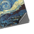 Vincent Van Gogh The Starry Night Surface Pro 8 Skin