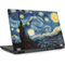 Vincent Van Gogh The Starry Night Lenovo ThinkPad Skin