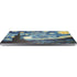 Vincent Van Gogh The Starry Night Universal Laptop 16in (13 x 9.4in) Skin