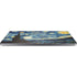 Vincent Van Gogh The Starry Night Universal Laptop 18in (14.6 x 10.6in) Skin