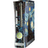 van Gogh - The Starry Night by Van Gogh Xbox Skins