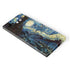 Vincent Van Gogh The Starry Night Xbox Adaptive Controller Skin