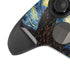 Vincent Van Gogh The Starry Night Xbox Elite Wireless Controller Series 2 Skin