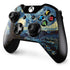 Vincent Van Gogh The Starry Night Xbox One Controller Skin