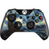 Vincent Van Gogh The Starry Night Xbox One Controller Skin