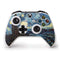 Vincent Van Gogh The Starry Night Xbox One S Controller Skin