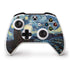 Vincent Van Gogh The Starry Night Xbox One S Controller Skin